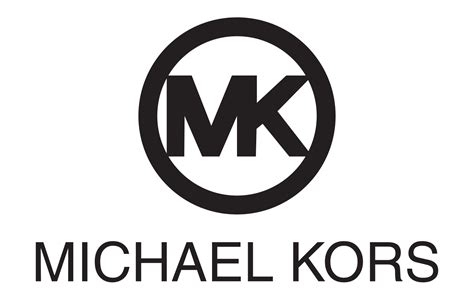 Michael Kors Logo | Cheap michael kors, Michael kors, ? logo