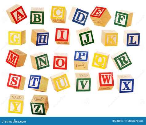 Alphabet Letters Made Of Newspaper, Magazine Royalty-Free Stock ...