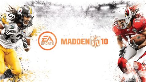 Rage Against the Machine - Guerrilla Radio (Madden NFL 10 Version ...