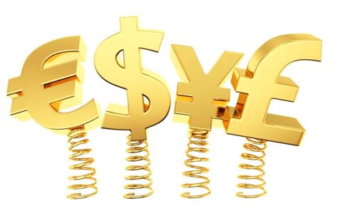 Best trading times for forex logo ~ munasenoba.web.fc2.com