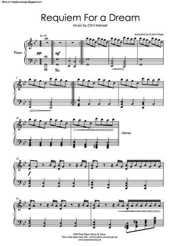 I Have A Dream free sheet music by Abba | Pianoshelf