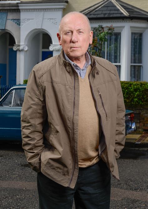 Ted Murray | EastEnders Wiki | FANDOM powered by Wikia