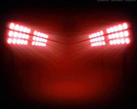 Stadium lights png image stadium light stadium light transparent png ...