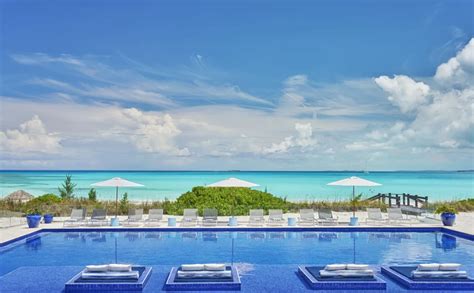 10 Best Exumas Resorts For An All Inclusive Stay In 2024