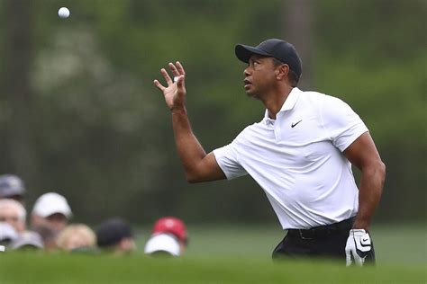 Tiger Woods net worth 2022: How much does he earn per tournament? | Marca