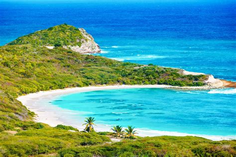 Top 50 Things To Do In Antigua For An Unmatched Vacation | Sandals