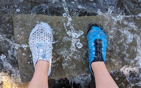 Best Water Shoes for Hiking of 2023 | Outdoor Life