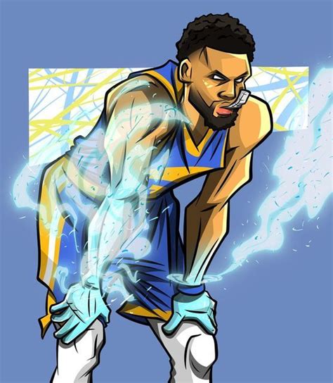 Basketball Drawings, Sports Drawings, Lebron James Wallpapers, Nba Wallpapers, Nba Pictures ...