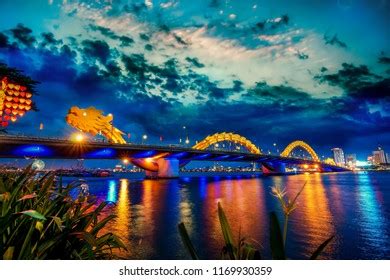 23,987 Danang Images, Stock Photos & Vectors | Shutterstock