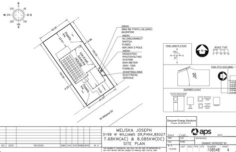 Shed Plans For Permit