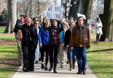 The Indivisible movement is fueling resistance to Trump | Salon.com