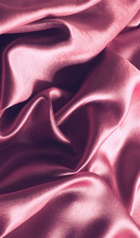 Pink Silk Wallpapers - Wallpaper Cave