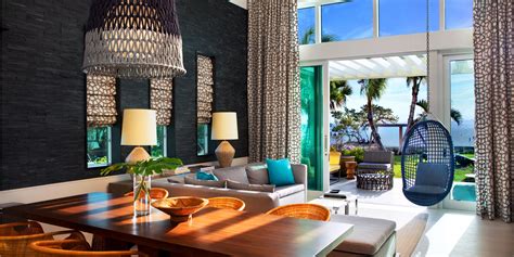 Kimpton Seafire Resort + Spa Cayman Islands | Kimpton Hotels