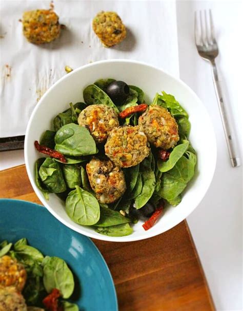 Vegan Keto Recipes Perfect for Low-Carb Eating | PETA Living