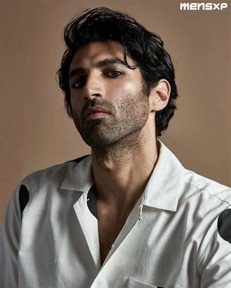 Aditya Roy Kapoor - Bollywood Actress | Roy kapoor, Bollywood actors, Indian celebrities