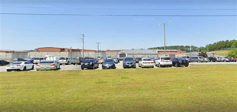 How to send books at Inmates to Lawrenceville Correctional Center, Virginia Magazines ...