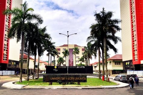 Universitas Nasional Jakarta – newstempo