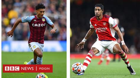 Arsenal vs Aston Villa: Prediction for di Premier League game dey here ...