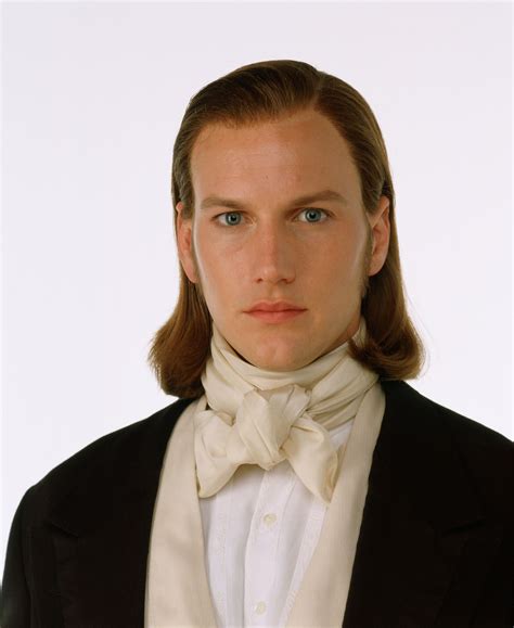 Phantom of the Opera - Promo | Phantom of the opera, Patrick wilson, Phantom