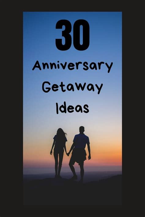 13 Best Anniversary Trip Ideas (Vacation Ideas For Couples) | Travel couple, Travel, World ...