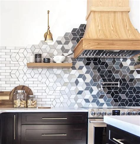 How to Use Geometric Patterns in Interior Design: A Comprehensive Guide