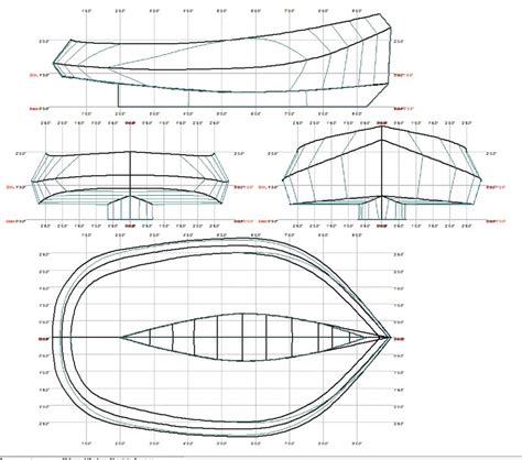 Tugboat Drawing at GetDrawings | Free download