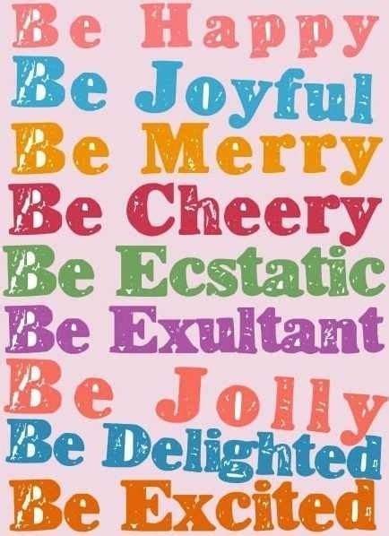 Holiday Cheer Quotes. QuotesGram