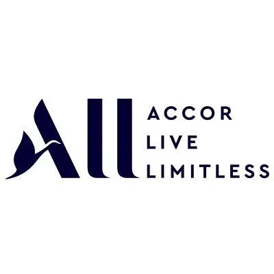 ALL - Accor Live Limitless PayPal support? — Knoji