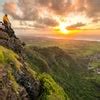 Hiking Hawaii's Nāpali Coast | Hawaii Hiking Trails