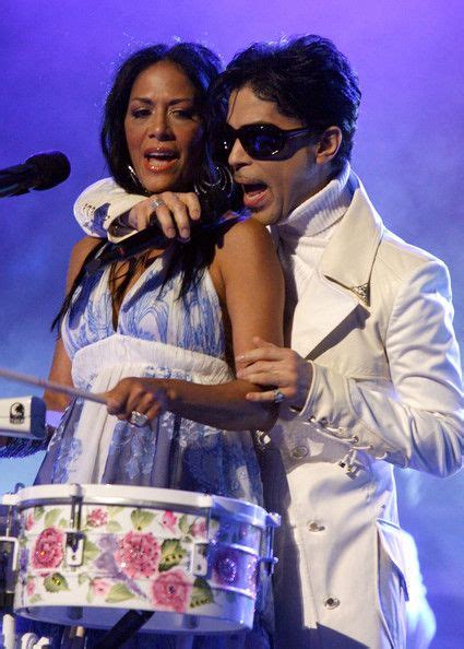 Prince Sheila E Photostream | The artist prince, Sheila e, Prince tribute