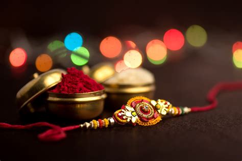 How To Celebrate Rakhi In Lockdown | Celebrate Raksha Bandhan