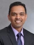 Dr. Anand Kumar, MD - Gastroenterology Specialist in Philadelphia, PA ...