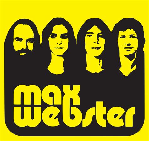 Interview – Mike Tilka of Max Webster