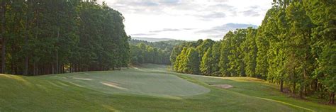 Cherokee Valley Golf Club, Travelers Rest, South Carolina, Wedding Venue