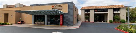 French Hospital Medical Center Foundation Reaches $50 Million Fundraising Milestone | Dignity Health