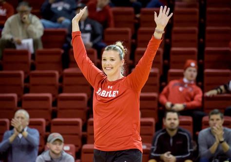 Bradley women's basketball coach returns from suspension. Here's what ...