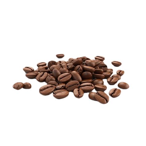 Coffee Beans Food Real, Realism, Brown, Beans PNG Transparent Image and ...