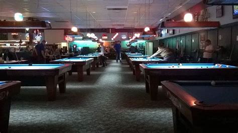 2023 Junior International 9-Ball Championship Stop 4 - Michael's Billiards - May 5 - 7th, 2023 ...