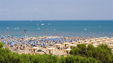 Top Hotels in Lignano Sabbiadoro from $58 (FREE cancellation on select ...