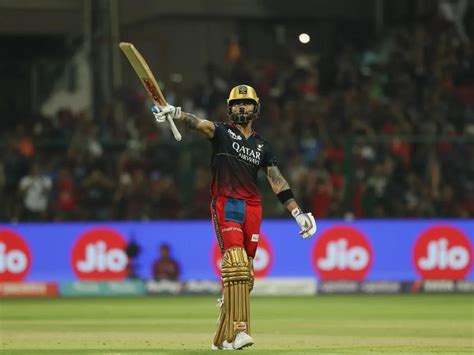 Top 999+ virat kohli rcb images – Amazing Collection virat kohli rcb images Full 4K