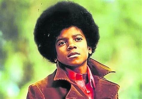 10 Best Michael Jackson Songs of All Time - Singersroom.com