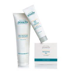 Amazon.com: Proactiv Dark Spot Corrector Combo: Health & Personal Care