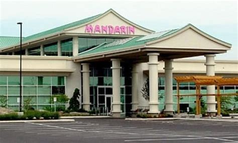 Mandarin Restaurant - Brampton, Brampton - Restaurant Reviews, Phone Number & Photos - TripAdvisor