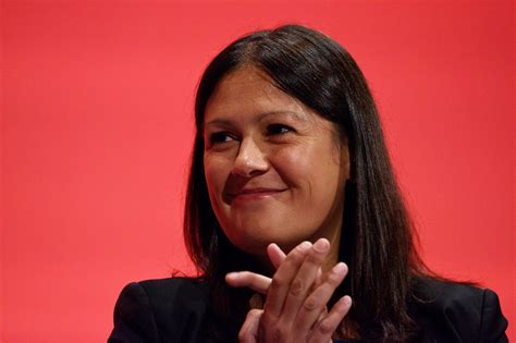 Labour leadership: Is Lisa Nandy on the road to 22 nominations?