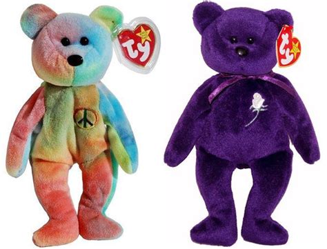 10 reasons why we loved 90s toys - Life Death Prizes