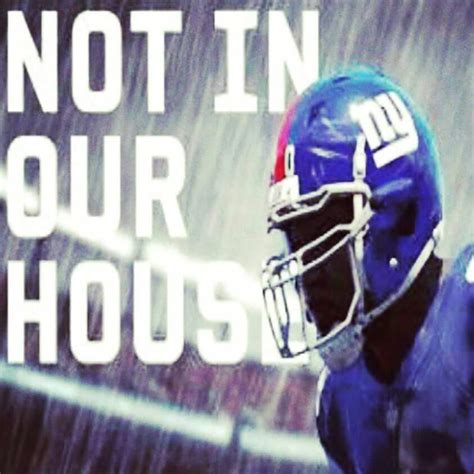 NYG vs Cowboys | New york giants football, Ny giants football, Ny giants