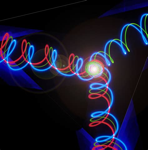 Experimental Quantum Photonics