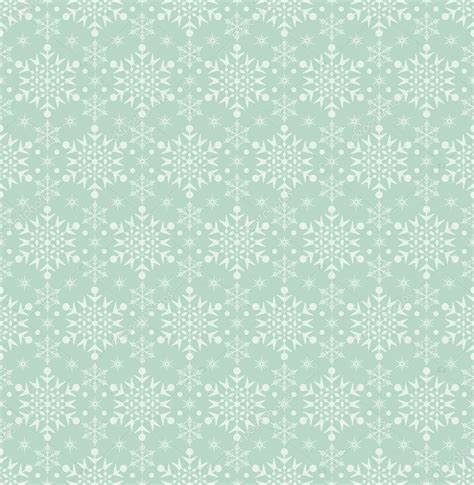 Snowflake Abstract Background. Stock Vector by ©kio777 55763727