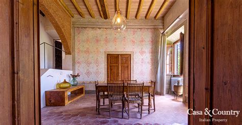 Villas For Sale in Florence Tuscany