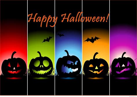 Funny Halloween Wallpapers - Wallpaper Cave